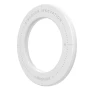 NILLKIN SnapHold Ultra Magnetic Sticker for Tablet PC (Samsung, Apple and others) order from official NILLKIN store
